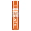Organic Orange Ginger Lip Balm 4g (Dr. Bronner