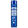 Organic Peppermint Lip Balm 4g (Dr. Bronner