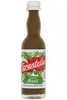 Organic Liquid Basil 40ml (Tarantella)