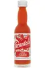 Organic Liquid Chilli 40ml (Tarantella)
