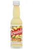 Organic Liquid Ginger 40ml (Tarantella)
