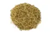 Organic Liquorice Root Cut 500g (Sussex Wholefoods)