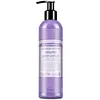 Organic Lavender Coconut Lotion 240ml (Dr. Bronner
