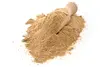 Amchur (Mango) Powder 500g (Sussex Wholefoods)