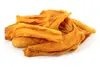 Organic Mango Slices 500g (Sussex Wholefoods)