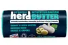 Organic Mediterranean Butter 80g (Organic Herd)