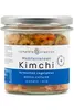Organic Mediterranean Kimchi 230g (Completeorganics)