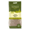 Millet Flakes 500g, Organic (Just Natural Organic)