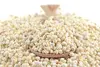 Organic Millet Puffs 250g (Sussex Wholefoods)