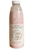Organic Mixed Berry Drinking Yogurt 750ml (Berkeley Farm Dairy)