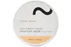 Organic Pure Tallow Nourish Balm with Rose Tint 100g (Fierce Nature)