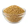 Organic Oat Groats 2kg (Sussex Wholefoods)