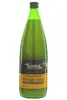 Organic Orange Juice 1L (Sunita)