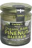 Organic Raw Pinenut Butter 170g (Carley