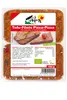 Organic Pizza Tofu Filets 160g (Taifun)