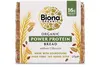 Organic Power Protein Bread 375g (Biona)
