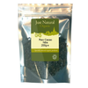 Cacao Nibs 200g, Organic (Just Natural Organic)