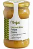 Organic Raw Forest Honey 390g (Morgiel)