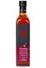 Organic Red Wine Vinegar 500ml (Clearspring)