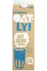 Organic Semi Oat Drink 1L (Oatly)