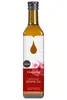 Organic Sesame Oil 500ml (Clearspring)