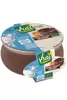 Organic Sheep Milk Chocolate Creme 110g (Vrai)