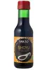 Organic Shoyu Soya Sauce 125ml (Yakso)