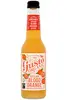 Organic Fairtrade Sparkling Sicilian Blood Orange 275ml (Gusto)