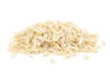 Organic Slivered Almonds 10kg (Bulk)