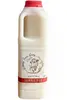 Organic Skimmed Milk 1L (Berkeley Farm Dairy)
