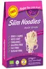 Organic Slim Noodles 270g (Eat Water)