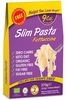 Organic Slim Pasta Fettuccine 270g (Eat Water)