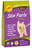 Organic Slim Pasta Penne 270g (Eat Water)