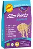 Organic Slim Pasta Spaghetti 270g (Eat Water)