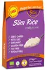 Organic Slim Rice 270g (Eat Water)