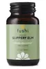 Organic Slippery Elm Capsules 60 Capsules (Fushi)