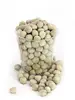 Organic Snow Peas 500g (Aconbury Sprouts)