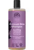 Organic Lavender Shampoo 500ml (Urtekram)