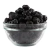 Organic Sour Cherries 8kg (Bulk)