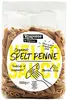 Organic Spelt Penne 500g (Organico)
