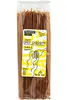 Organic Spelt Spaghetti 500g (Organico)