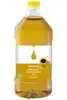 Organic Sunflower Oil 2L (Clearspring)