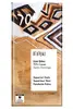 Organic Superior Dark 70% Cocoa Bar 80g (Vivani)