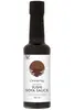 Organic Sushi Soya Sauce 150ml (Clearspring)