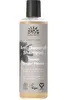Organic Sweet Ginger Flower Shampoo 250ml (Urtekram)