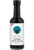 Organic Single Strength Japanese Tamari Soya Sauce 250ml (Clearspring)