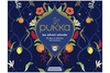Organic Tea Advent Calendar x 24 Sachets (Pukka Herbs)
