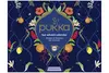 Organic Tea Advent Calendar x 24 Sachets (Pukka Herbs)