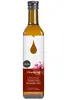 Organic Toasted Sesame Oil 500ml (Clearspring)