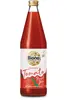 Organic Tomato Juice 750ml (Biona)